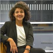 Spanish lessons. Intensive courses available